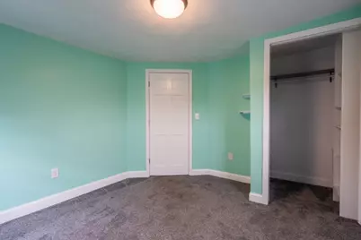 263 Jefferson Ave, Salem, MA 01970 - Photo 13