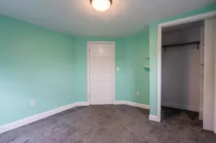 263 Jefferson Ave, Salem, MA 01970 - Photo 13