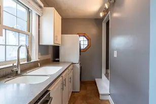 263 Jefferson Ave, Salem, MA 01970 - Photo 5