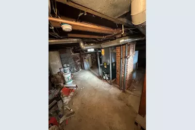 53 Water St, Gardner, MA 01440 - Photo 41