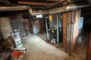 53 Water St, Gardner, MA 01440 - Photo 41