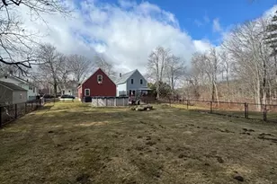 53 Water St, Gardner, MA 01440 - Photo 7