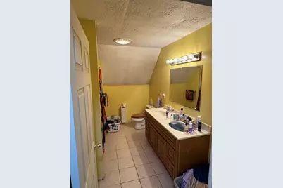 53 Water St, Gardner, MA 01440 - Photo 35