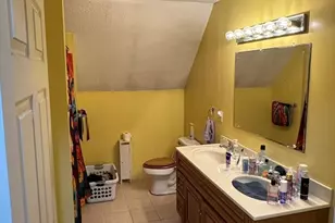 53 Water St, Gardner, MA 01440 - Photo 35