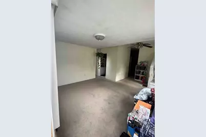 53 Water St, Gardner, MA 01440 - Photo 23