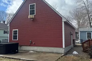 53 Water St, Gardner, MA 01440 - Photo 3