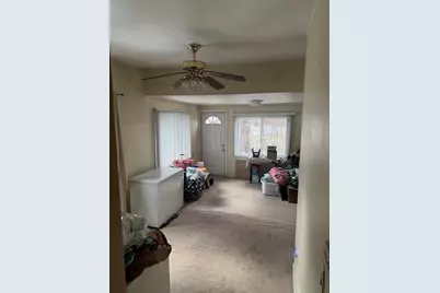 53 Water St, Gardner, MA 01440 - Photo 21