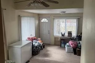 53 Water St, Gardner, MA 01440 - Photo 21