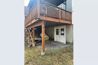 53 Water St, Gardner, MA 01440 - Photo 15