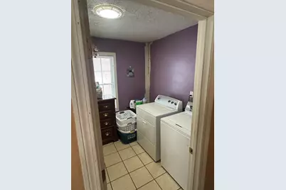 53 Water St, Gardner, MA 01440 - Photo 19