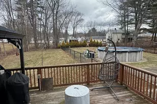 53 Water St, Gardner, MA 01440 - Photo 13