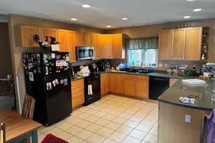 53 Water St, Gardner, MA 01440 - Photo 9