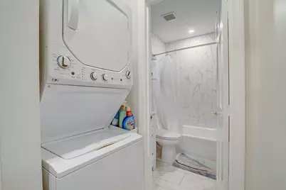 65 Hemenway St #9, Boston, MA 02115 - Photo 7