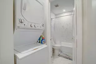 65 Hemenway St, Boston, MA 02115 - Photo 7