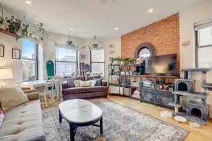 65 Hemenway St, Boston, MA 02115 - Photo 3