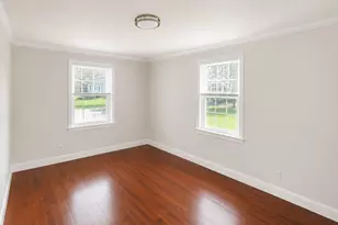 96 Walnut Ln, Attleboro, MA 02703 - Photo 13