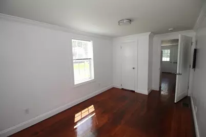 96 Walnut Ln #B, Attleboro, MA 02703 - Photo 15
