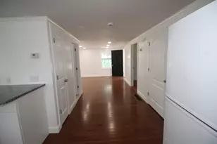 96 Walnut Ln, Attleboro, MA 02703 - Photo 13