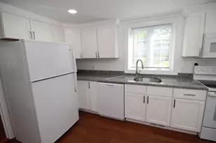 96 Walnut Ln, Attleboro, MA 02703 - Photo 11