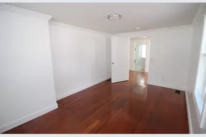 96 Walnut Ln #B, Attleboro, MA 02703 - Photo 19