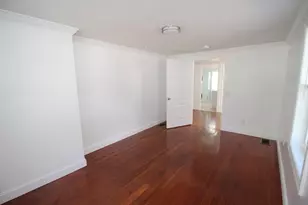 96 Walnut Ln, Attleboro, MA 02703 - Photo 19