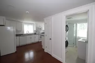 96 Walnut Ln, Attleboro, MA 02703 - Photo 5