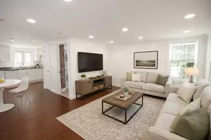 96 Walnut Ln, Attleboro, MA 02703 - Photo 3