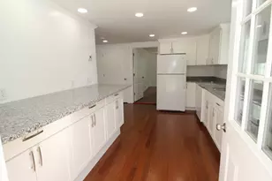 96 Walnut Ln, Attleboro, MA 02703 - Photo 9