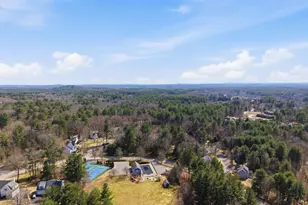 11 Longmeadow Way, Acton, MA 01720 - Photo 29
