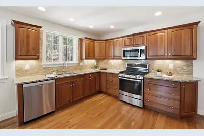 11 Longmeadow Way, Acton, MA 01720 - Photo 9