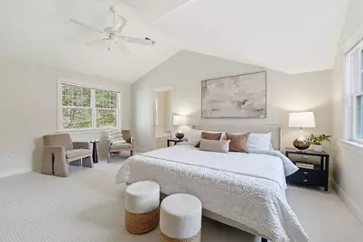 11 Longmeadow Way, Acton, MA 01720 - Photo 17