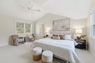 11 Longmeadow Way, Acton, MA 01720 - Photo 17