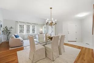11 Longmeadow Way, Acton, MA 01720 - Photo 11
