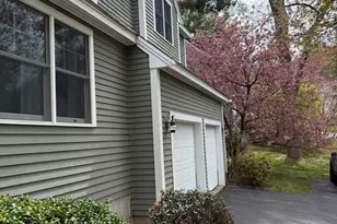 11 Longmeadow Way, Acton, MA 01720 - Photo 19