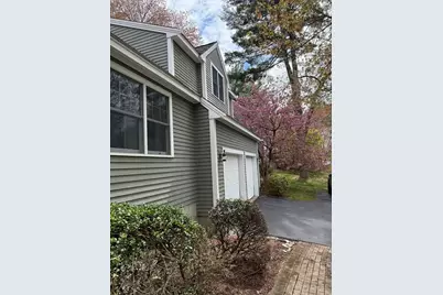 11 Longmeadow Way, Acton, MA 01720 - Photo 19