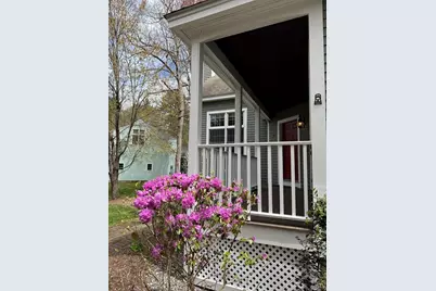 11 Longmeadow Way, Acton, MA 01720 - Photo 23