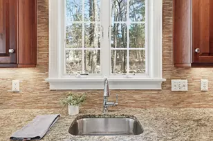 11 Longmeadow Way, Acton, MA 01720 - Photo 5