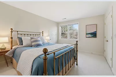 11 Longmeadow Way, Acton, MA 01720 - Photo 15