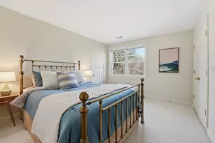 11 Longmeadow Way, Acton, MA 01720 - Photo 15