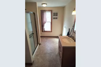 655 Morgan Rd, West Springfield, MA 01089 - Photo 9