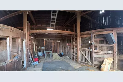 655 Morgan Rd, West Springfield, MA 01089 - Photo 25