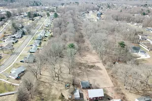 655 Morgan Rd, West Springfield, MA 01089 - Photo 37