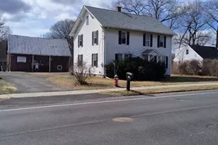 655 Morgan Rd, West Springfield, MA 01089 - Photo 1