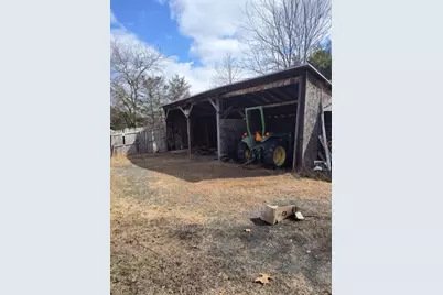 655 Morgan Rd, West Springfield, MA 01089 - Photo 27