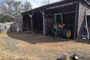 655 Morgan Rd, West Springfield, MA 01089 - Photo 27