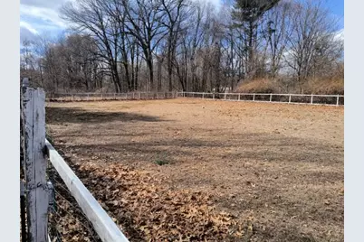 655 Morgan Rd, West Springfield, MA 01089 - Photo 31