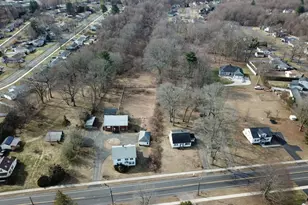 655 Morgan Rd, West Springfield, MA 01089 - Photo 35