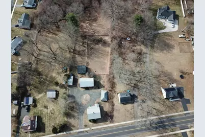 655 Morgan Rd, West Springfield, MA 01089 - Photo 39