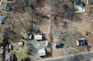 655 Morgan Rd, West Springfield, MA 01089 - Photo 39