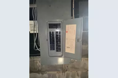 655 Morgan Rd, West Springfield, MA 01089 - Photo 23